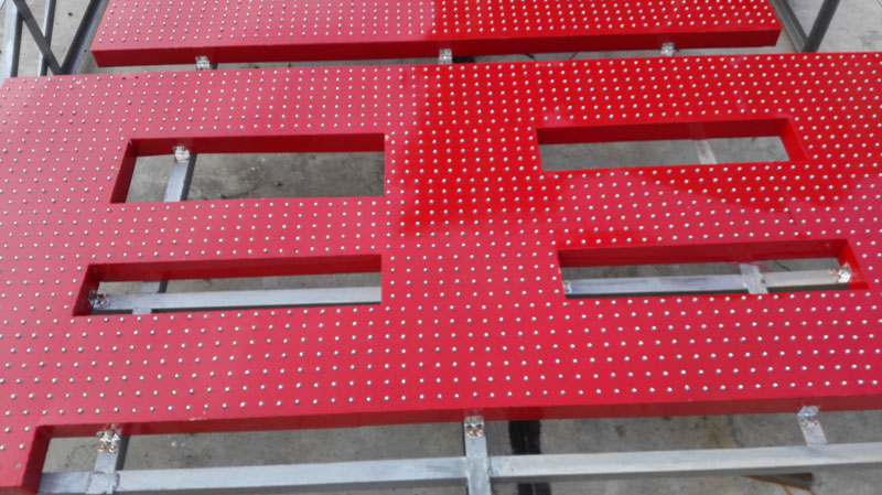 ��̘�����