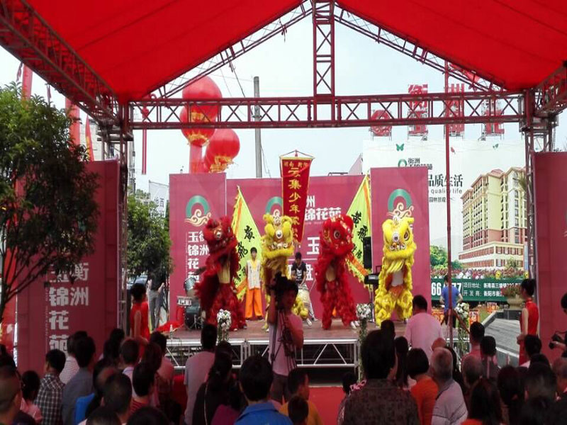 �c���Ӳ߄�