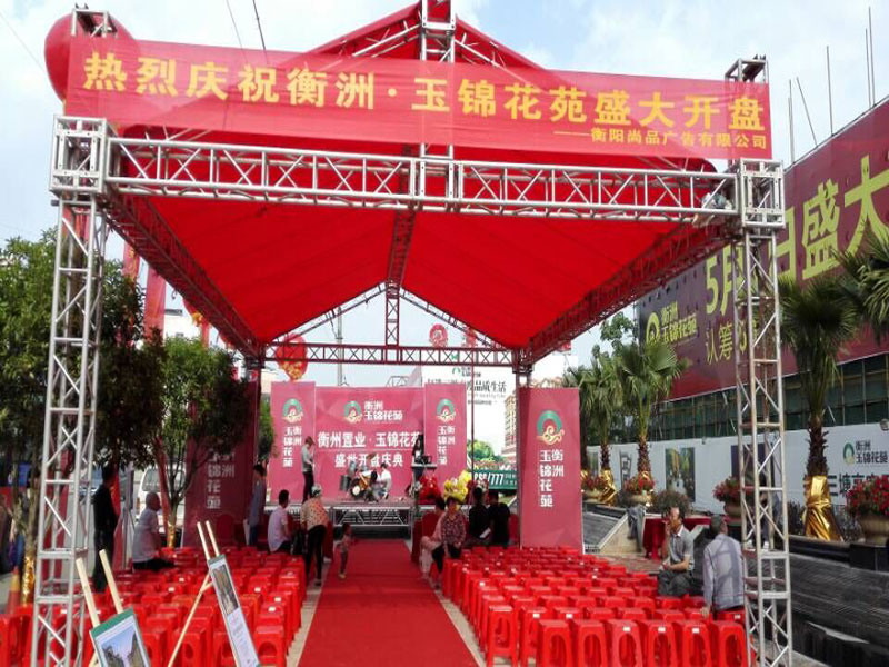 �c���Ӳ߄�