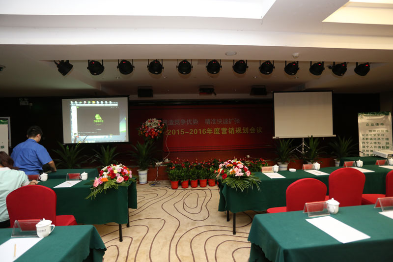 �c���Ӳ߄�