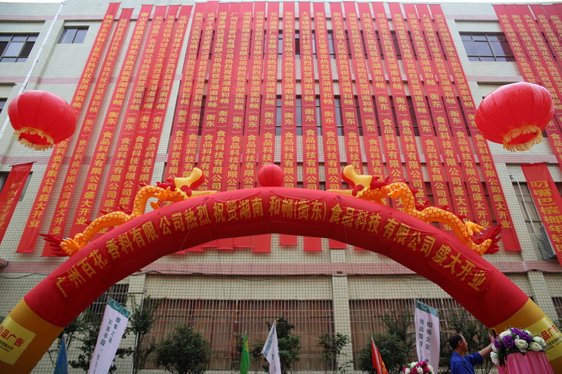 �c���Ӳ߄�