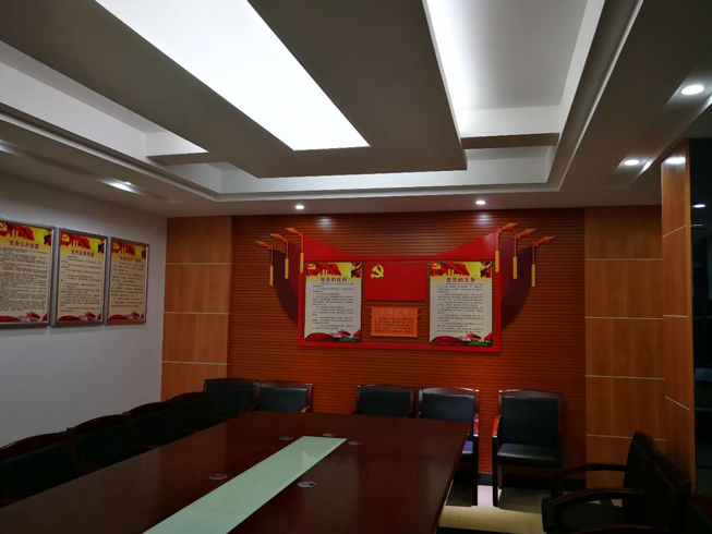 ���(y��ng)�h��