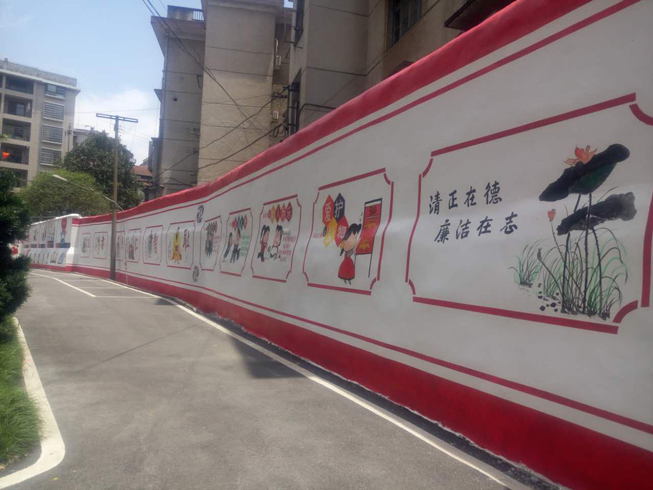 ���(y��ng)�ض��։��L