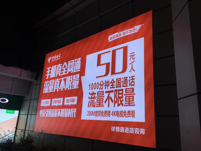 ���(y��ng)���ܛĤ����