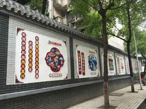 ������(chu��ng)����