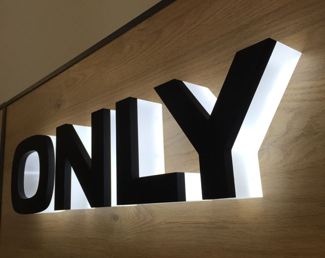 ��(c��)�l(f��)����