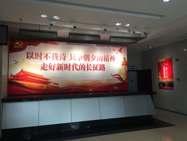 ��ꖶ���(w��)���h���Ļ�