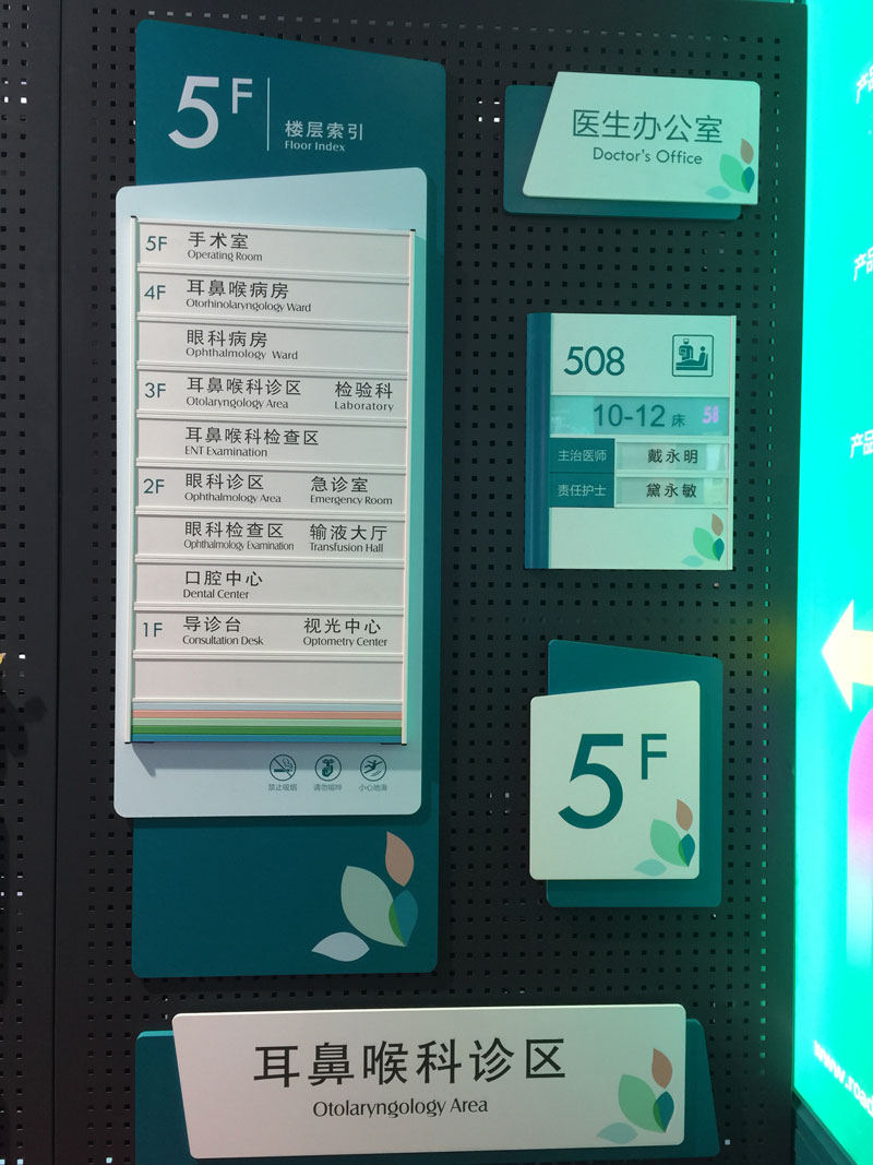 ��(bi��o)�R(sh��)��