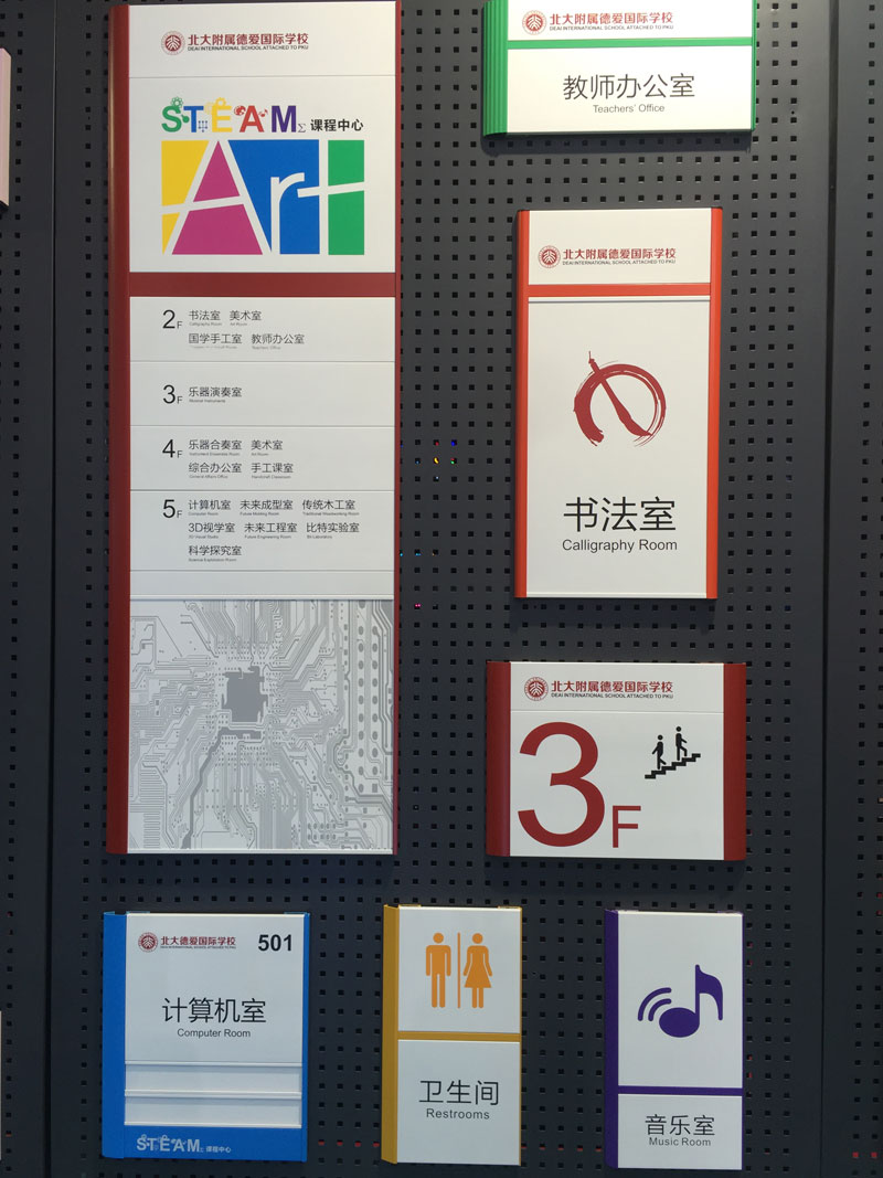 ��(bi��o)�R(sh��)��