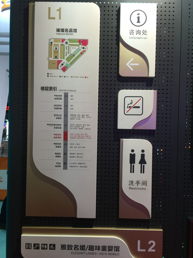 ��(bi��o)�R(sh��)��