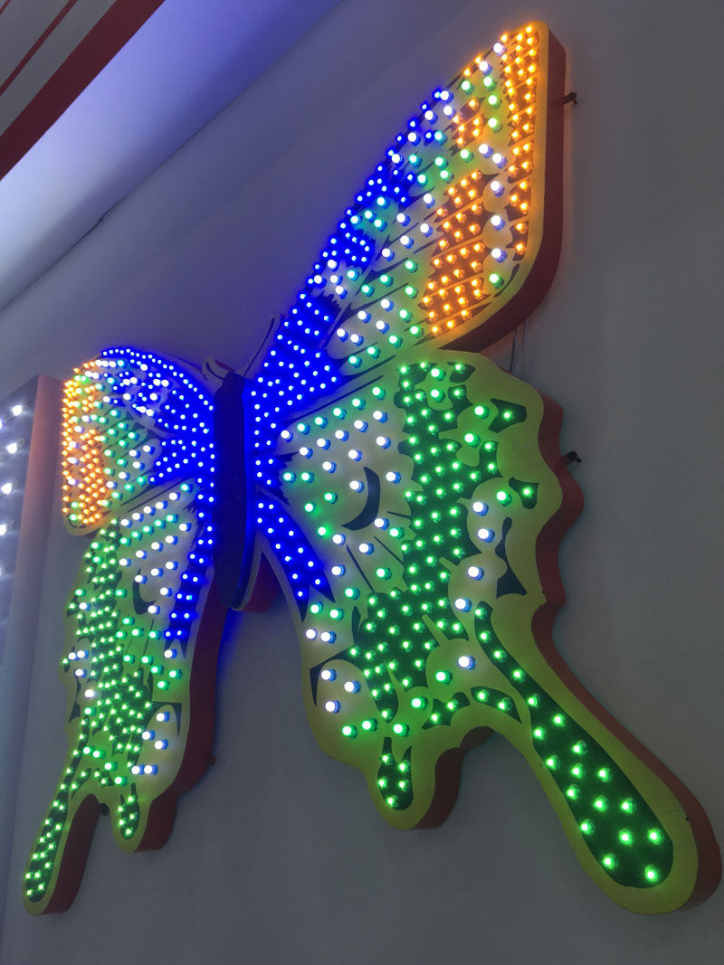 �l(f��)����