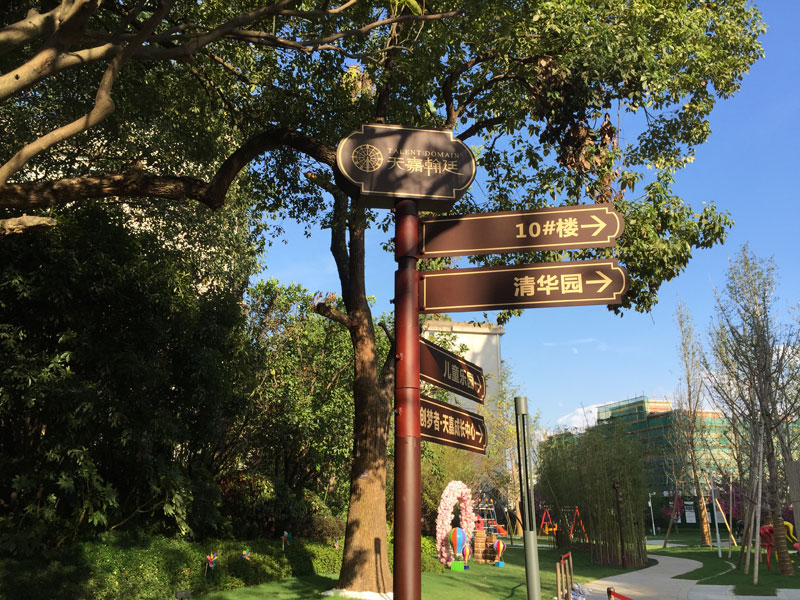 ����d��(d��o)����