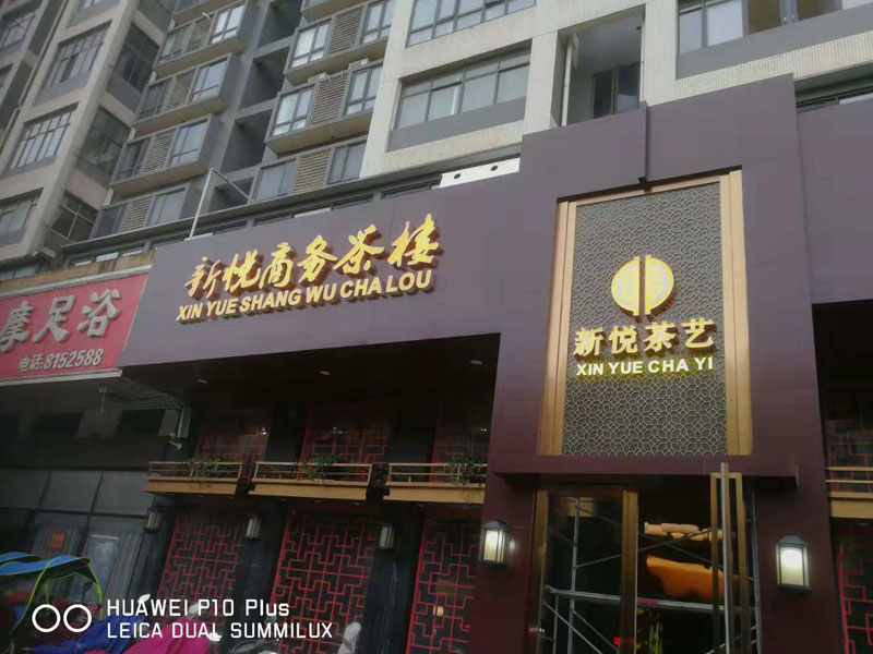 ������̄�(w��)���