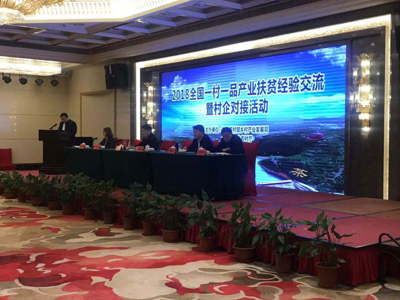 ��(hu��)�h�I��