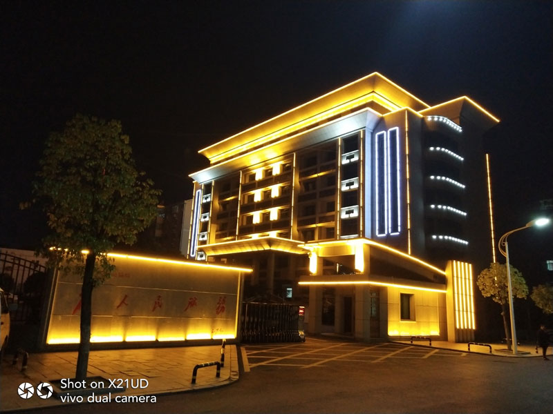 ���(y��ng)��ͨ������