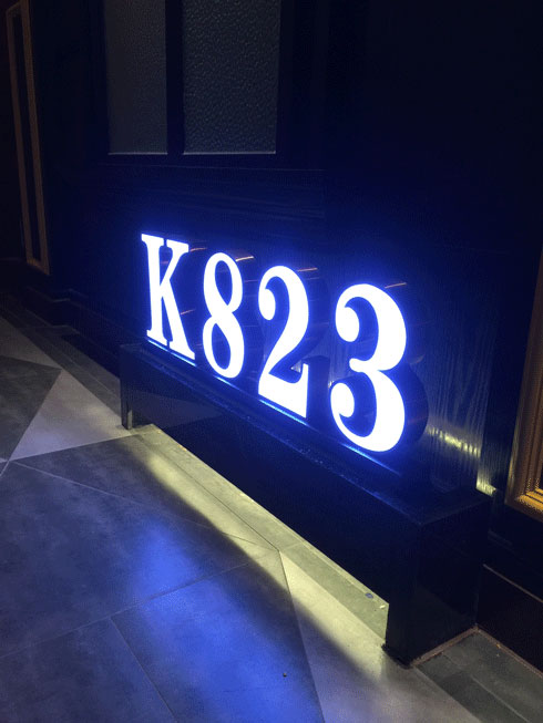 �l(f��)�������