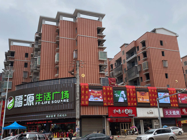 ��Դ����V��(ch��ng)