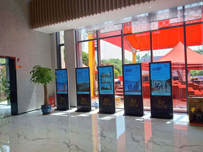 �V��C(j��)