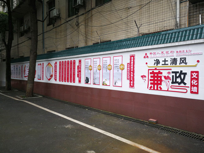 ���(y��ng)�h�����y��