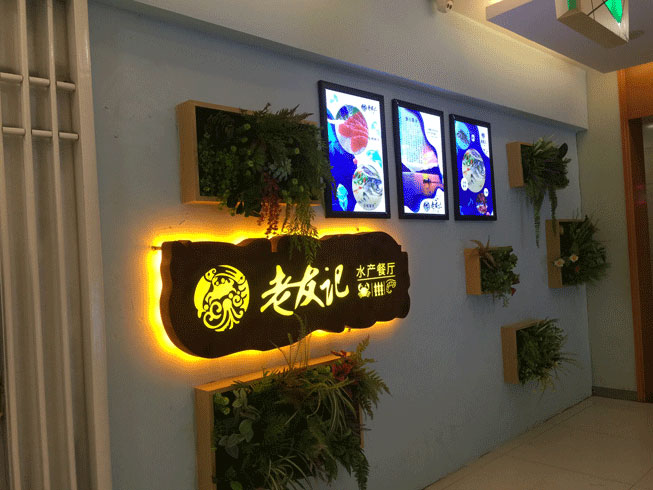 ���(y��ng)����ӛˮ�a(ch��n)�͏d