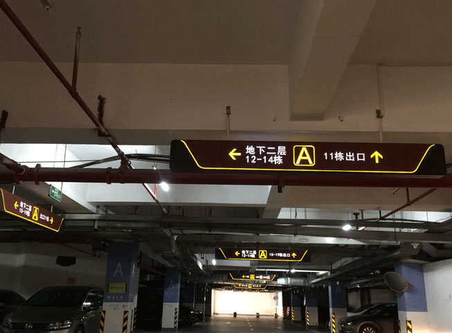 ����ڹ�ͣ܇����ҕ