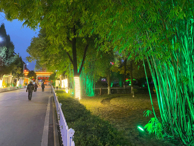 ���ˮ��ɽ���^����5