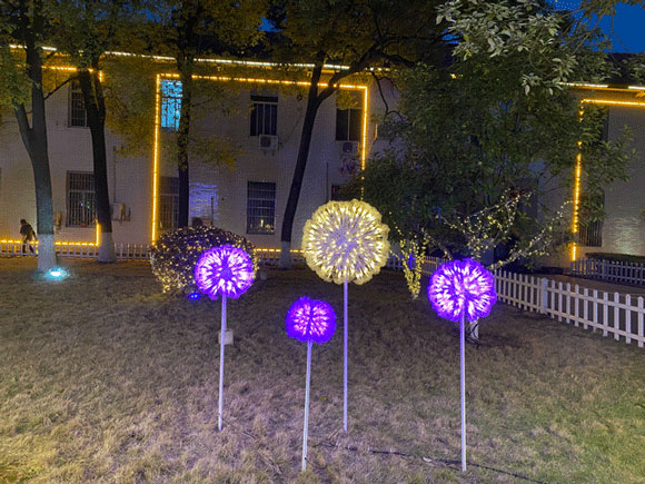 ���ˮ��ɽ���^����4