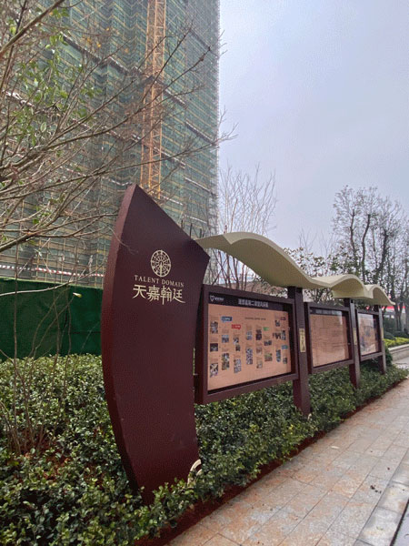 ��κ���������