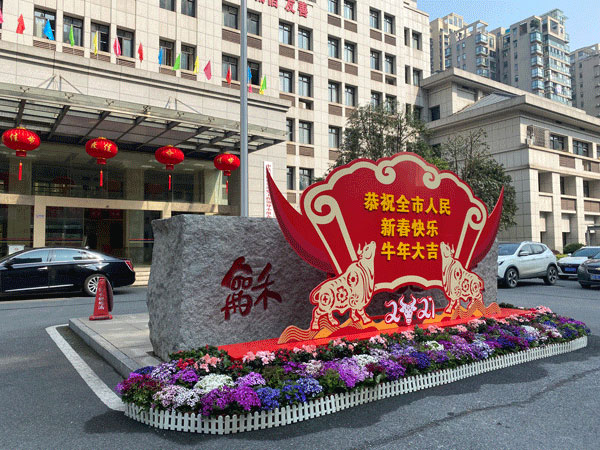 ���r�I(y��)��ӭ����