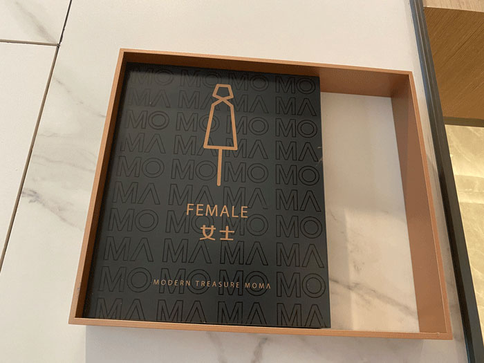 ������(bi��o)��