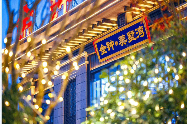 ��犌�ľ��