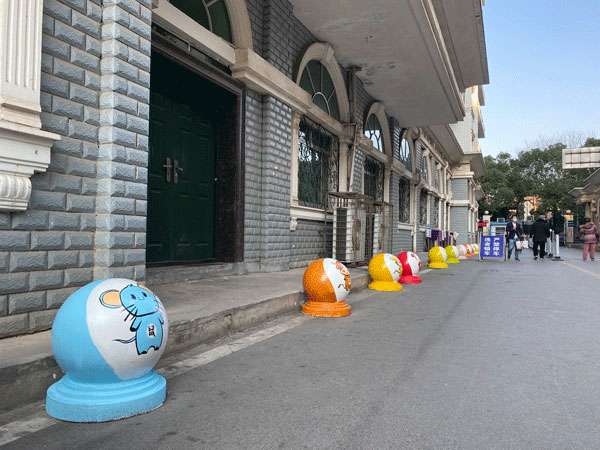 ��һ��(hu��)չ