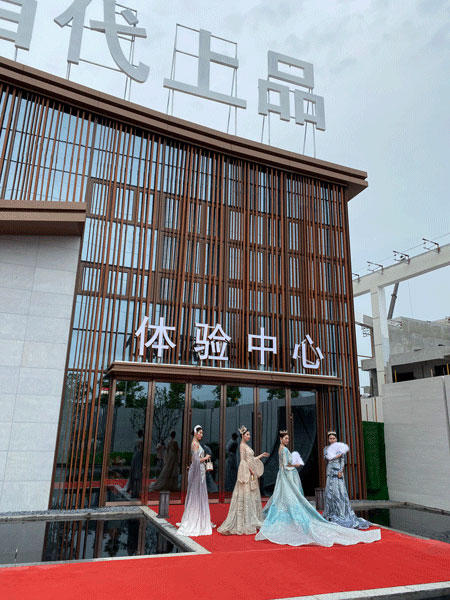 �����l(f��)����