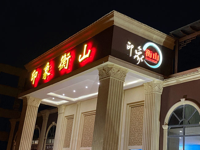 �T�^�p�Ӱl(f��)����