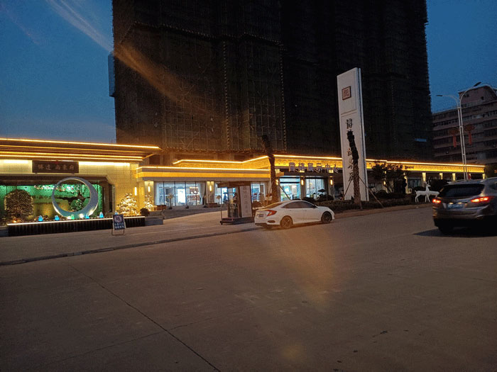 ��|���_(d��)����