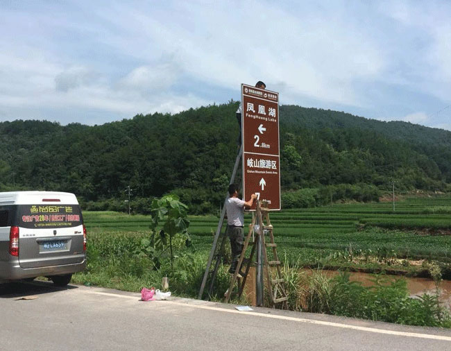 ������ͨ������