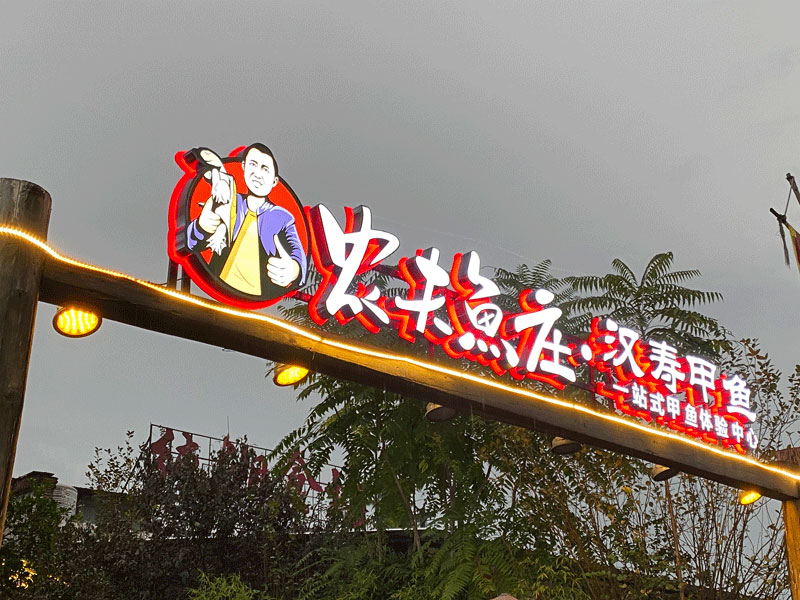 �p�Ӱl(f��)����