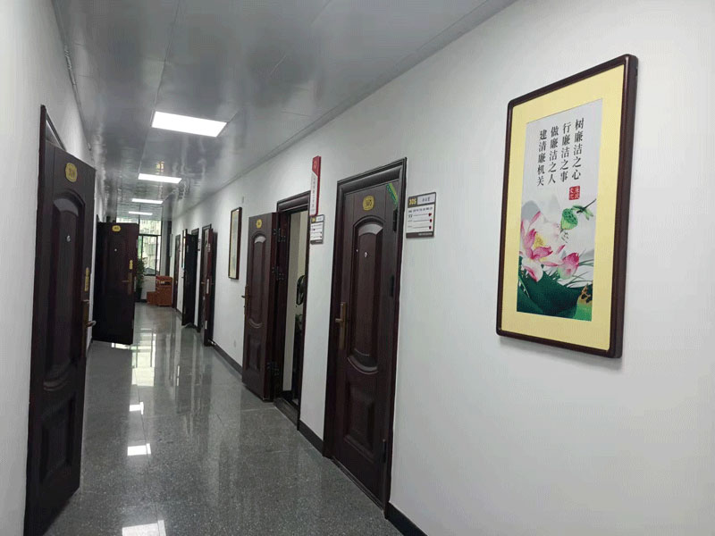 �������Z