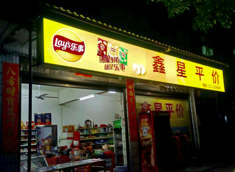 Ʒ���T�^�V��