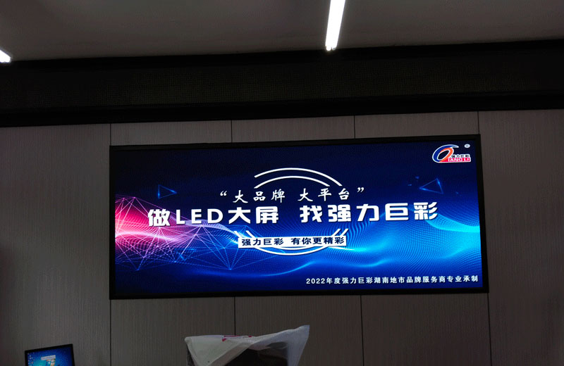 ��(hu��)�hȫ����