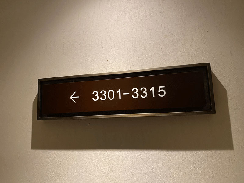 ��̖(h��o)��