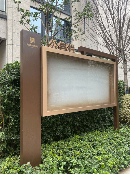 С�^(q��)������