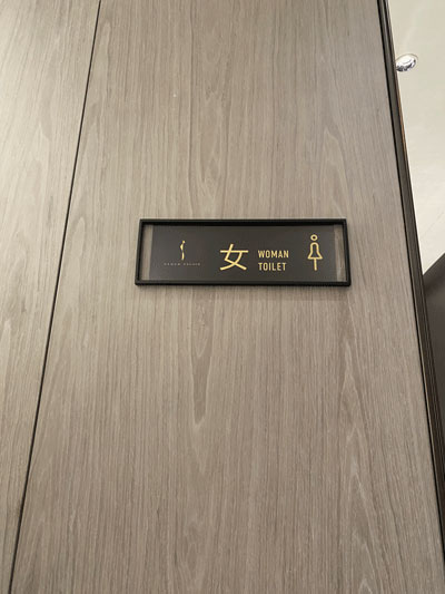 �������R��